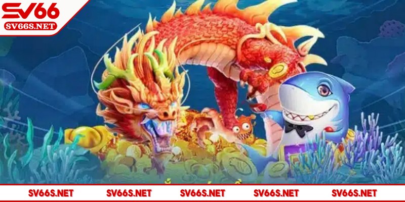 ban-ca-rong-bi-quyet-choi