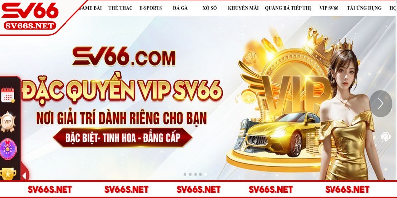 gioi-thieu-sv66-cong-nghe-bao-mat
